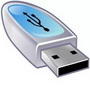 Флеш-память USB