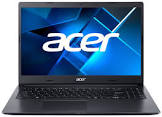 Acer EX215-54 Extensa • ноутбук