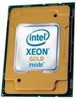 [3647] Intel Xeon 6144 Gold • процессор