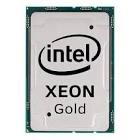 [4189] Intel Xeon 6346 Gold • процессор