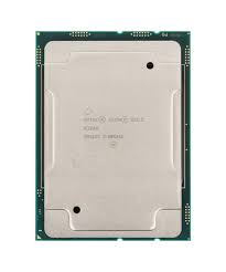Intel Xeon Gold 6226R • процессор