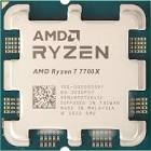 [AM5] AMD Ryzen 7 7700 • процессор